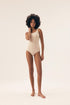 Shapewear Body model 209626 Henderson